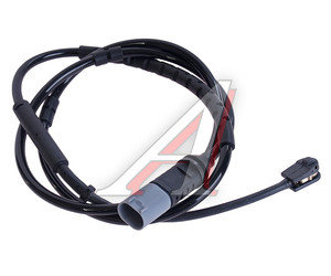 Изображение 2, GIC341 Датчик износа тормозных колодок BMW 1 (F20, F21), 3 (F30, F31) задних TRW