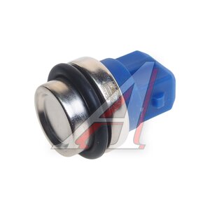 Изображение 1, 82037 Датчик температуры VW AUDI SEAT SKODA охлаждающей жидкости MEAT&DORIA