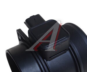 Датчик массового расхода воздуха MITSUBISHI Lancer DELPHI, MR985187,
                                                          фото 4 Изображение 4, AF10203-12B1 Датчик массового расхода воздуха MITSUBISHI Lancer DELPHI