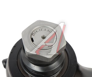 Изображение 5, C700VW717-110-СПЕЦМАШ Механизм рулевой КАМАЗ-4308, 6520 СПЕЦМАШ