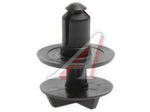 Изображение 2, P371184 Клипса CHEVROLET PATRON
