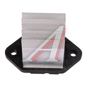 Изображение 6, 8112040-C6160 Реле DONGFENG отопителя OE