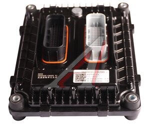 Блок управления DONGFENG GX шасси OE, ,
                                                          фото 6 Изображение 6, 3600035-C6200 Блок управления DONGFENG GX шасси OE