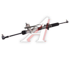 Изображение 1, 3401100W5000A Рейка рулевая JAC N35 OE
