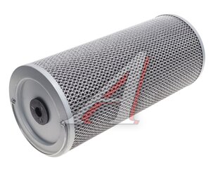 Изображение 2, 803164329 Фильтр гидравлический XCMG LW500 OE