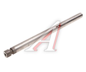 Изображение 1, 245-1601215 Вал Д-243, Д-245, Д-260 вилки сцепления ММЗ