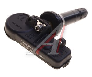 Изображение 2, PS0045B Датчик давления в шине CHRYSLER 300C (04-11) UTM