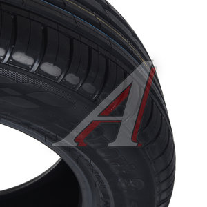 Изображение 2, 205/65 R15 Покрышка CORDIANT Sport 3 PS-2 205/65 R15