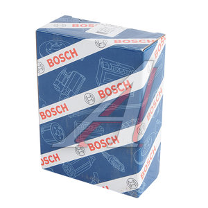 Изображение 3, 1986AE0034 Реле регулятор ЛАДА X-Ray напряжения генератора BOSCH