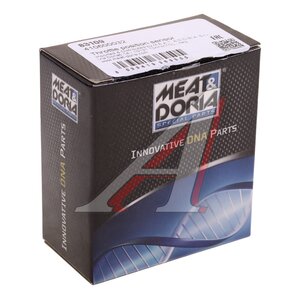 Изображение 4, 83109 Датчик положения заслонки дроссельной RENAULT Logan (1.4/1.6) MEAT&DORIA