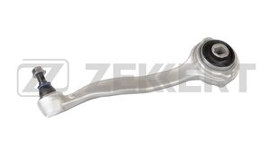 Изображение 1, QL3107 Рычаг подвески MERCEDES C (W204) передней нижний левый ZEKKERT