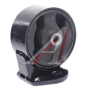 Изображение 1, 21930-25450 Опора двигателя HYUNDAI Accent (02-) задняя АКПП PHG