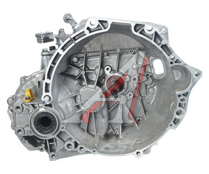 Изображение 3, 71354-05 КПП ЛАДА Vesta, X-Ray SоюзАвтоZапчасть