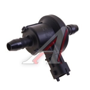Изображение 3, 0280142442 Клапан CHEVROLET Cruze вентиляции бака топливного BOSCH