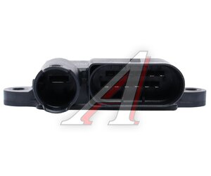 Изображение 3, 6715451136 Блок управления SSANGYONG Actyon (10-) (D20) свечами накала OE
