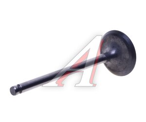 Изображение 2, 13711-22040 Клапан впускной TOYOTA Corolla E12 (01-06) OE