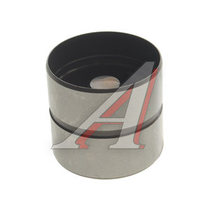 Изображение 3, 420022010 Гидрокомпенсатор PEUGEOT 206, 207, 307 CITROEN C2, C3, C4 INA