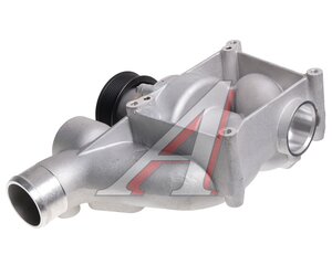 Изображение 3, 1003374135 Насос водяной SHACMAN SHAANXI дв.WP10H WEICHAI