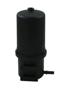 Изображение 2, FG179 Фильтр топливный VW Amarok (10-14) GOODWILL