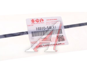 Изображение 5, 16910-54LA1 Щуп уровня масла SUZUKI OE