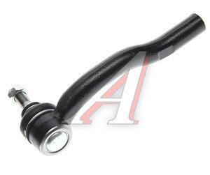 Изображение 2, 0701-0832 Наконечник рулевой тяги TOYOTA Camry (06-) (V40) левый GMB
