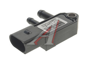 Изображение 3, 076906051B Датчик давления SKODA Octavia (09-) выхлопной системы OE