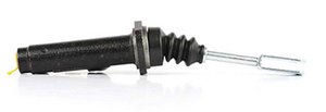 Изображение 2, BSG60425010 Цилиндр сцепления главный MERCEDES Sprinter BSG