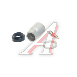 Изображение 1, 04423-33060 Вентиль TOYOTA OE