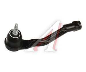 Изображение 2, 56825-C1790 Наконечник рулевой тяги KIA Sorento (18-) правый OE