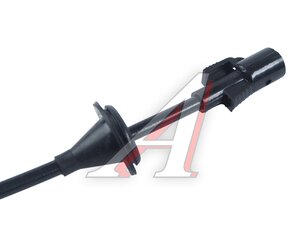 Изображение 3, AW70109570803B Трос привода спидометра VW Eurovan (92-96) DOMINANT