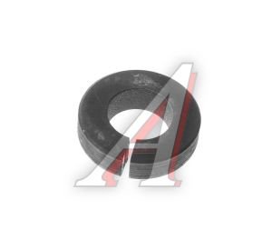 Изображение 1, 238-1601304 Кольцо ЯМЗ штока автоматической регулировки сцепления АВТОДИЗЕЛЬ