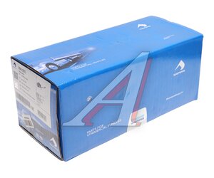 Изображение 4, 094.093 Кран MERCEDES SCANIA уровня пола SAMPA