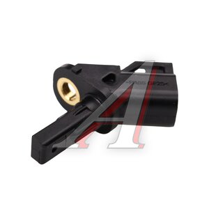 Изображение 1, 90115 Датчик АБС FORD Focus 2, 3 колеса переднего MEAT&DORIA