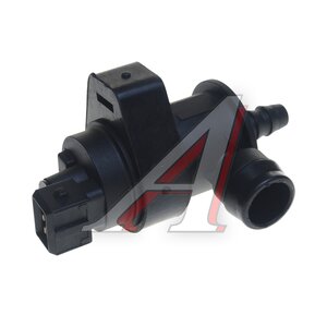 Изображение 1, 8854158 Клапан электромагнитный OPEL Astra G (98-06) вентиляции бака топливного LONGHO