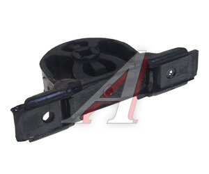 Изображение 2, 255-483 Кронштейн BMW 7 (E65) крепления глушител BOSAL