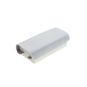 Изображение 3, SS901 Аппликатор для нанесения покрытий Coating Sponge SHINE SYSTEMS