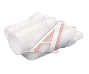 Изображение 2, 31910-3M000 Фильтр топливный HYUNDAI Genesis (08-) OE