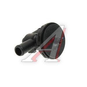 Изображение 3, 22001 Клапан OPEL Vectra B системы отопителя FEBI