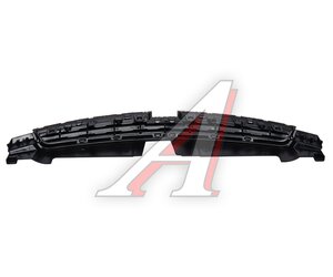 Изображение 2, NSP0195088007 Решетка радиатора CHEVROLET Cruze (12-) NSP