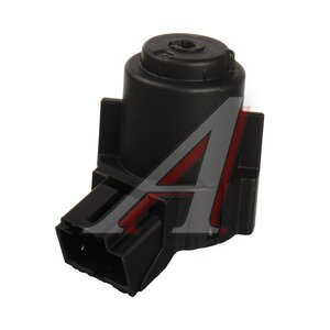 Изображение 1, 24020 Группа контактная замка зажигания VW Amarok (09-12) MEAT&DORIA