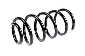 Изображение 1, ST114034R Пружина KIA Sorento (12-14) подвески задней STANDARD SPRINGS