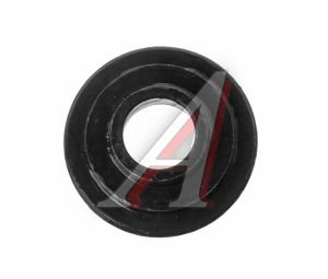 Изображение 2, 240-1007048 Тарелка клапана ЗИЛ-5301 ММЗ