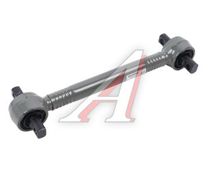 Изображение 1, AZ9925520655-MX Тяга реактивная SITRAK HOWO нижняя MOVELEX