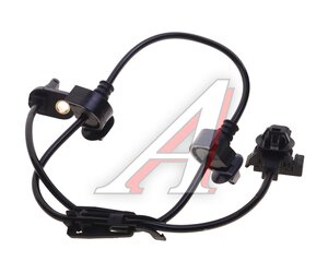 Изображение 2, 06-65770-SX Датчик АБС HONDA Civic (07-) колеса переднего правого STELLOX