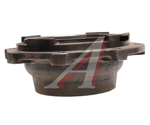 Изображение 3, 2402036-ZK02Z Корпус DONGFENG GX подшипника входного вала редуктора OE