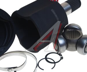 Изображение 2, HYIU-NF ШРУС внутренний HYUNDAI Sonata NF комплект ASVA