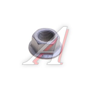 Изображение 1, 90178-12009 Гайка TOYOTA OE