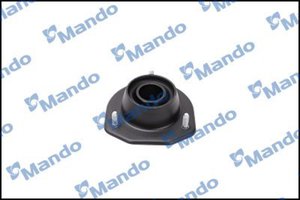 Изображение 4, DCC000328 Опора амортизатора CHEVROLET Lacetti (03-) заднего MANDO