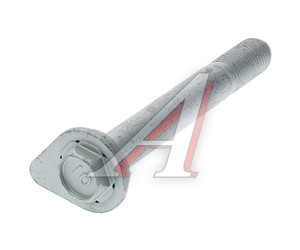 Изображение 1, 55227-3K000 Болт HYUNDAI Sonata KIA Opirus рычага подвески задней OE