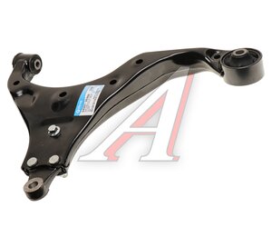 Изображение 1, 54501-2E000 Рычаг подвески HYUNDAI Tucson (04-) передней нижний правый PHG